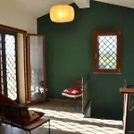 La Civetta Misterbianco