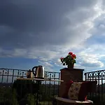 Couette-café La Civetta *