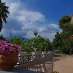 La Civetta Couette-café
