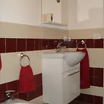 La Civetta