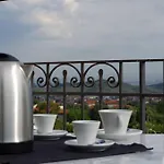 La Civetta
