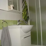 La Civetta לינה וארוחת בוקר *
