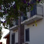 La Civetta מיסטרביאנקו