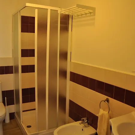 La Civetta * Misterbianco