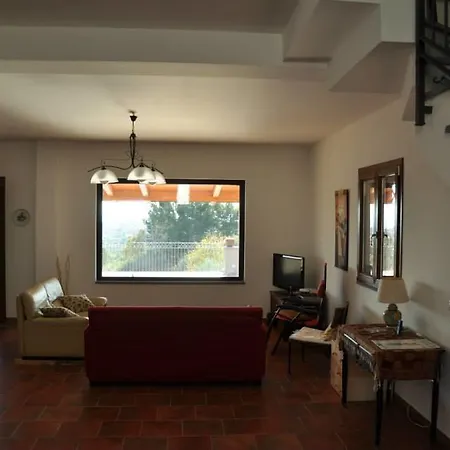 La Civetta